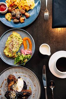 Product - Patagōn in Seattle, WA Bars & Grills