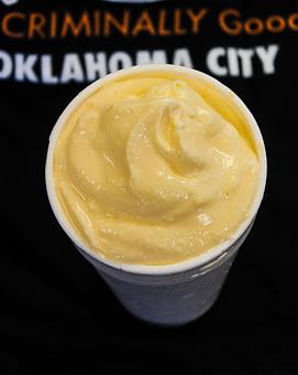 Product - Patty Wagon in Oklahoma City, OK Hamburger Restaurants