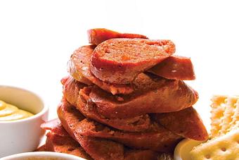 Product - Perry's Steakhouse & Grille in Katy, TX Steak House Restaurants