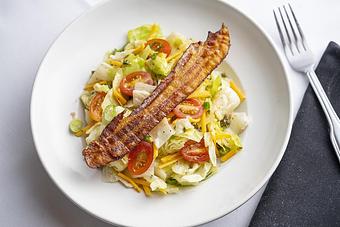 Product - Perry's Steakhouse & Grille in Katy, TX Steak House Restaurants