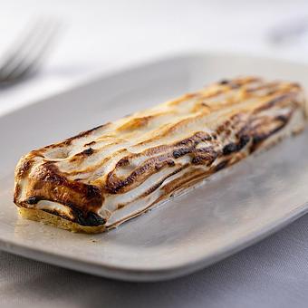 Product - Perry's Steakhouse & Grille in Katy, TX Steak House Restaurants