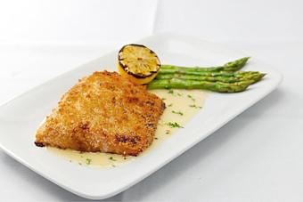 Product - Perry's Steakhouse & Grille in Dallas, TX Steak House Restaurants