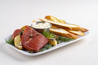 Product - Perry's Steakhouse & Grille in Dallas, TX Steak House Restaurants