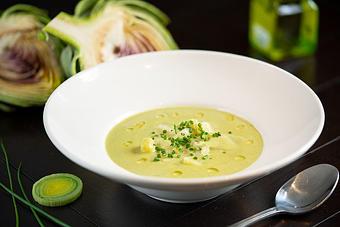 Product - Perry's Steakhouse & Grille in Katy, TX Steak House Restaurants