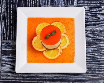 Product - Perry's Steakhouse & Grille in Katy, TX Steak House Restaurants