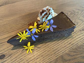 Product - Perry's Steakhouse & Grille in Katy, TX Steak House Restaurants