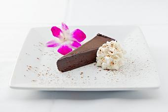 Product - Perry's Steakhouse & Grille in Grapevine, TX Steak House Restaurants