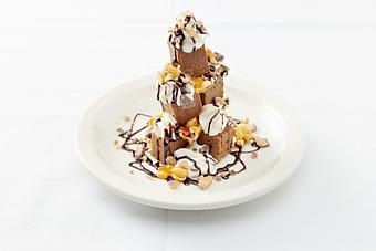 Product - Perry's Steakhouse & Grille in Dallas, TX Steak House Restaurants