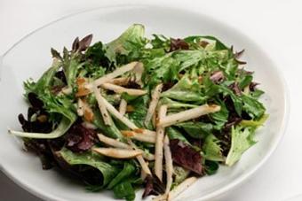 Product - Perry's Steakhouse & Grille in Katy, TX Steak House Restaurants