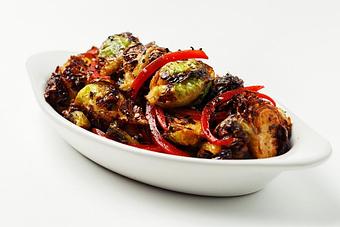 Product - Perry's Steakhouse & Grille in Katy, TX Steak House Restaurants