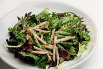 Product - Perry's Steakhouse & Grille in Katy, TX Steak House Restaurants