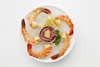 Product - Perry's Steakhouse & Grille in Katy, TX Steak House Restaurants