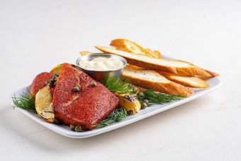 Product - Perry's Steakhouse & Grille in Katy, TX Steak House Restaurants