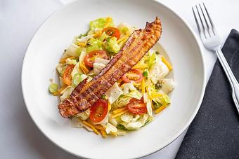 Product - Perry's Steakhouse & Grille in Katy, TX Steak House Restaurants