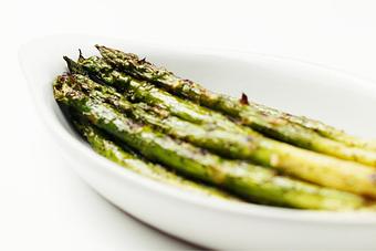 Product - Perry's Steakhouse & Grille in Grapevine, TX Steak House Restaurants