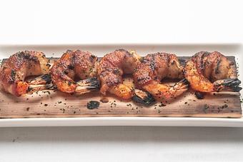 Product - Perry's Steakhouse & Grille in Grapevine, TX Steak House Restaurants