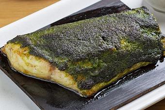 Product - Perry’s Steakhouse & Grille in Frisco, TX Steak House Restaurants