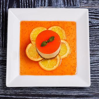 Product - Perry's Steakhouse & Grille in Katy, TX Steak House Restaurants