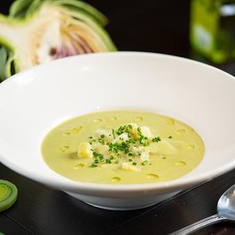 Product - Perry's Steakhouse & Grille in Austin, TX Steak House Restaurants Product - Perry's Steakhouse & Grille in Austin, TX Steak House Restaurants