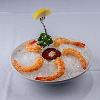 Product - Perry's Steakhouse & Grille in Katy, TX Steak House Restaurants