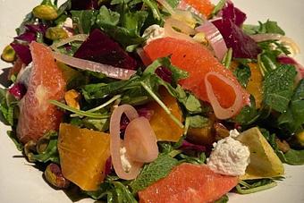 Product - Perry's Steakhouse & Grille in Oak Brook, IL Steak House Restaurants