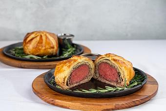 Product - Perry’s Steakhouse & Grille in Frisco, TX Steak House Restaurants