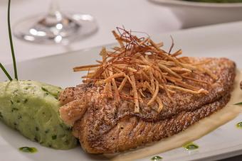 unclassified - Perry’s Steakhouse & Grille in Frisco, TX Steak House Restaurants