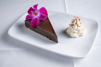 Product - Perry's Steakhouse & Grille in Oak Brook, IL Steak House Restaurants
