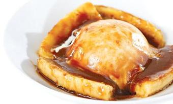 Product - Perry’s Steakhouse & Grille – Richmond (Short Pump) in Richmond, VA Steak House Restaurants