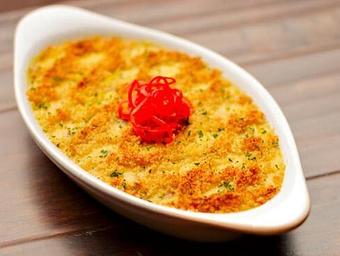 Product - Perry’s Steakhouse & Grille – Richmond (Short Pump) in Richmond, VA Steak House Restaurants