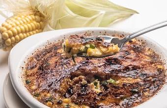 Product - Perry’s Steakhouse & Grille – Richmond (Short Pump) in Richmond, VA Steak House Restaurants