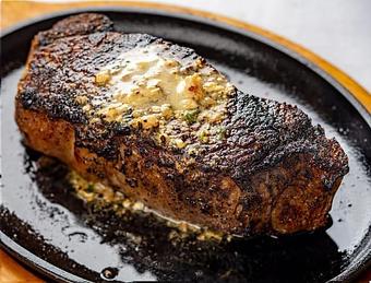 Product - Perry’s Steakhouse & Grille – Richmond (Short Pump) in Richmond, VA Steak House Restaurants