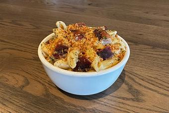 Product - Perry & Son’s Market & Grille - No 3 in Friendswood, TX Steak House Restaurants