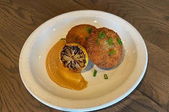 Product - Perry & Son’s Market & Grille - No 3 in Friendswood, TX Steak House Restaurants