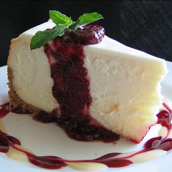 Product - Pine Tree Barn in Wooster, OH American Restaurants