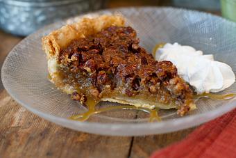 Product - Pine Tree Barn in Wooster, OH American Restaurants