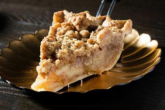 Product - Pine Tree Barn in Wooster, OH American Restaurants