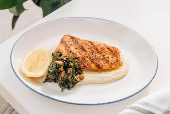 Product - Pizzeria Portofino in Chicago, IL Pizza Restaurant