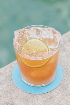 Product - Pizzeria Portofino in Chicago, IL Pizza Restaurant