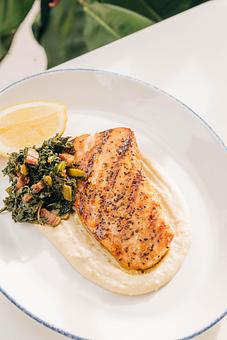 Product - Pizzeria Portofino in Chicago, IL Pizza Restaurant