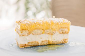 Product - Pizzeria Portofino in Chicago, IL Pizza Restaurant