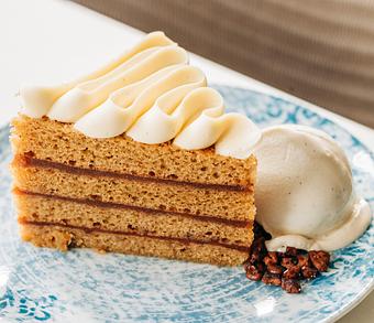 Product - Pizzeria Portofino in Chicago, IL Pizza Restaurant