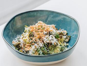 Product - Pizzeria Portofino in Chicago, IL Pizza Restaurant