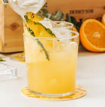 Product - Pizzeria Portofino in Chicago, IL Pizza Restaurant