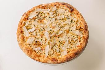 Product - Pizzeria Portofino in Chicago, IL Pizza Restaurant