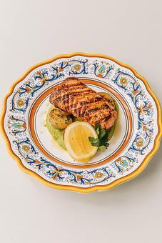 Product - Pizzeria Portofino in Chicago, IL Pizza Restaurant