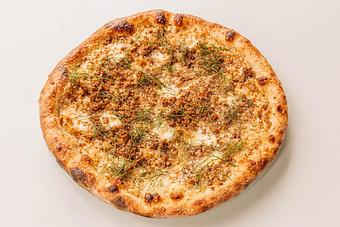 Product - Pizzeria Portofino in Chicago, IL Pizza Restaurant