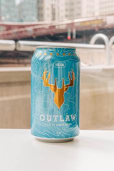 Product - Pizzeria Portofino in Chicago, IL Pizza Restaurant