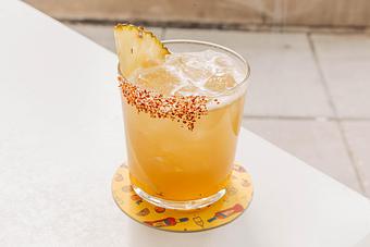 Product - Pizzeria Portofino in Chicago, IL Pizza Restaurant