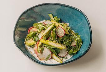 Product - Pizzeria Portofino in Chicago, IL Pizza Restaurant